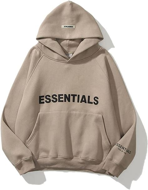 where to buy essentials hoodie.